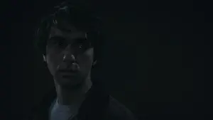 Backdrop to the movie "Hereditary" #227341