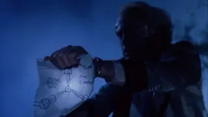 Backdrop to the movie "Back to the Future" #749549