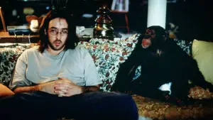 Backdrop to the movie "Being John Malkovich" #721088