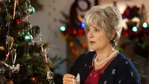 Backdrop to the movie "Come Dance with Me" #767822