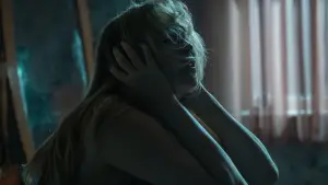 Backdrop to the movie "Die My Love" #513466