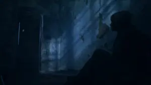 Backdrop to the movie "From the Ashes" #373454