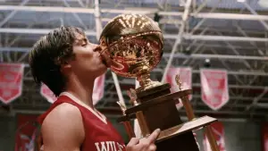 Backdrop to the movie "High School Musical 3: Senior Year" #721449