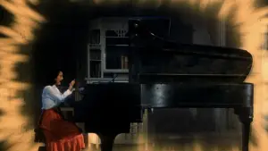 Backdrop to the movie "House" #731726