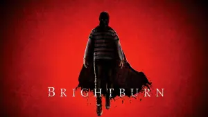 Backdrop to the movie "Brightburn" #69152
