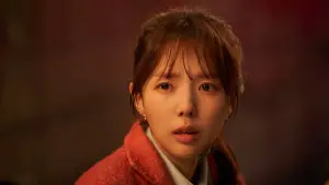 Backdrop to the movie "Omniscient Reader: The Prophecy" #513645