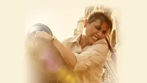 Backdrop to the movie "Mardaani" #788181