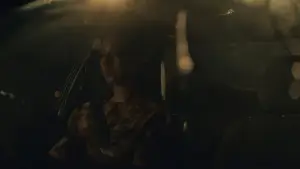 Backdrop to the movie "Mother Bhumi" #788563