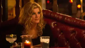 Backdrop to the movie "Nightcrawler" #625941