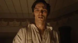 Backdrop to the movie "Nosferatu" #552919