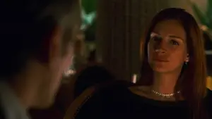 Backdrop to the movie "Ocean