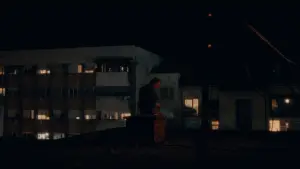 Backdrop to the movie "Pigeon Food" #439914