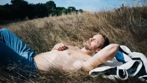 Backdrop to the movie "Pillion" #515995