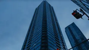 Backdrop to the movie "Red Rooms" #758858