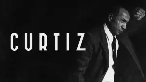 Curtiz