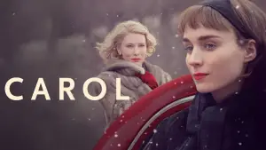 Backdrop to the movie "Carol" #685229