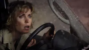 Backdrop to the movie "Silent Hill" #567567