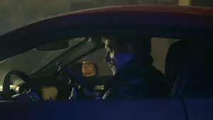 Backdrop to the movie "Silent Night" #164022