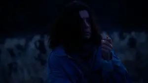 Backdrop to the movie "Sisters" #199521