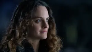 Backdrop to the movie "The Innocent" #417649