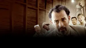 Backdrop to the movie "The Ladykillers" #793629