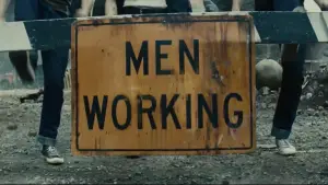 Backdrop to the movie "West Side Story" #678989