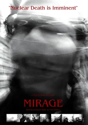 Mirage