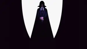 Backdrop to the movie "Dracula" #510023