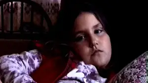 Backdrop to the movie "78 Days" #761963