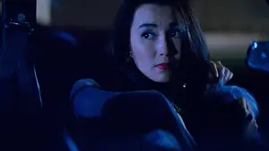 Backdrop to the movie "Twin Dragons" #803702