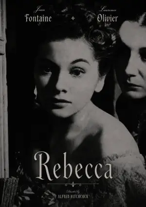 Rebecca