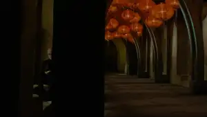 Backdrop to the movie "Harry Potter and the Half-Blood Prince" #798481