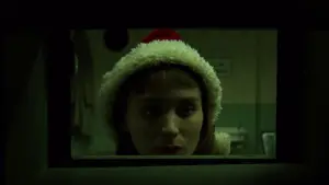 Backdrop to the movie "Carol" #685195