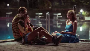 Backdrop to the movie "22 Bahnen" #746446