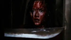 Backdrop to the movie "Evil Dead" #642844