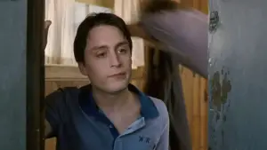 Backdrop to the movie "Scott Pilgrim vs. the World" #617894