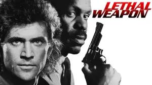 Lethal Weapon