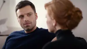 Backdrop to the movie "The 355" #745043