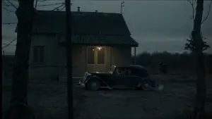 Backdrop to the movie "Army of Shadows" #751710