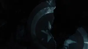 Backdrop to the movie "Avengers: Age of Ultron" #553656