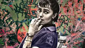 Backdrop to the movie "Caught Stealing" #527832