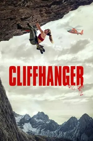Cliffhanger