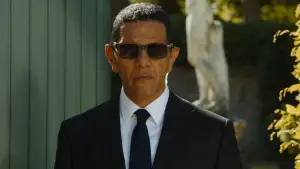 Backdrop to the movie "Elyas" #782691