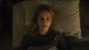 Backdrop to the movie "Five Nights at Freddy