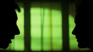 Backdrop to the movie "White Noise" #376212