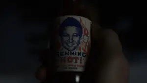 Backdrop to the movie "Glass Onion: A Knives Out Mystery" #592471