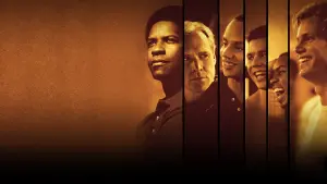 Backdrop to the movie "Remember the Titans" #204447