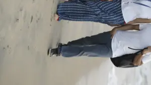 Backdrop to the movie "Hridayam" #493551