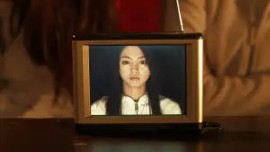 Backdrop to the movie "Love Exposure" #730911