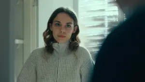 Backdrop to the movie "Nino" #790458